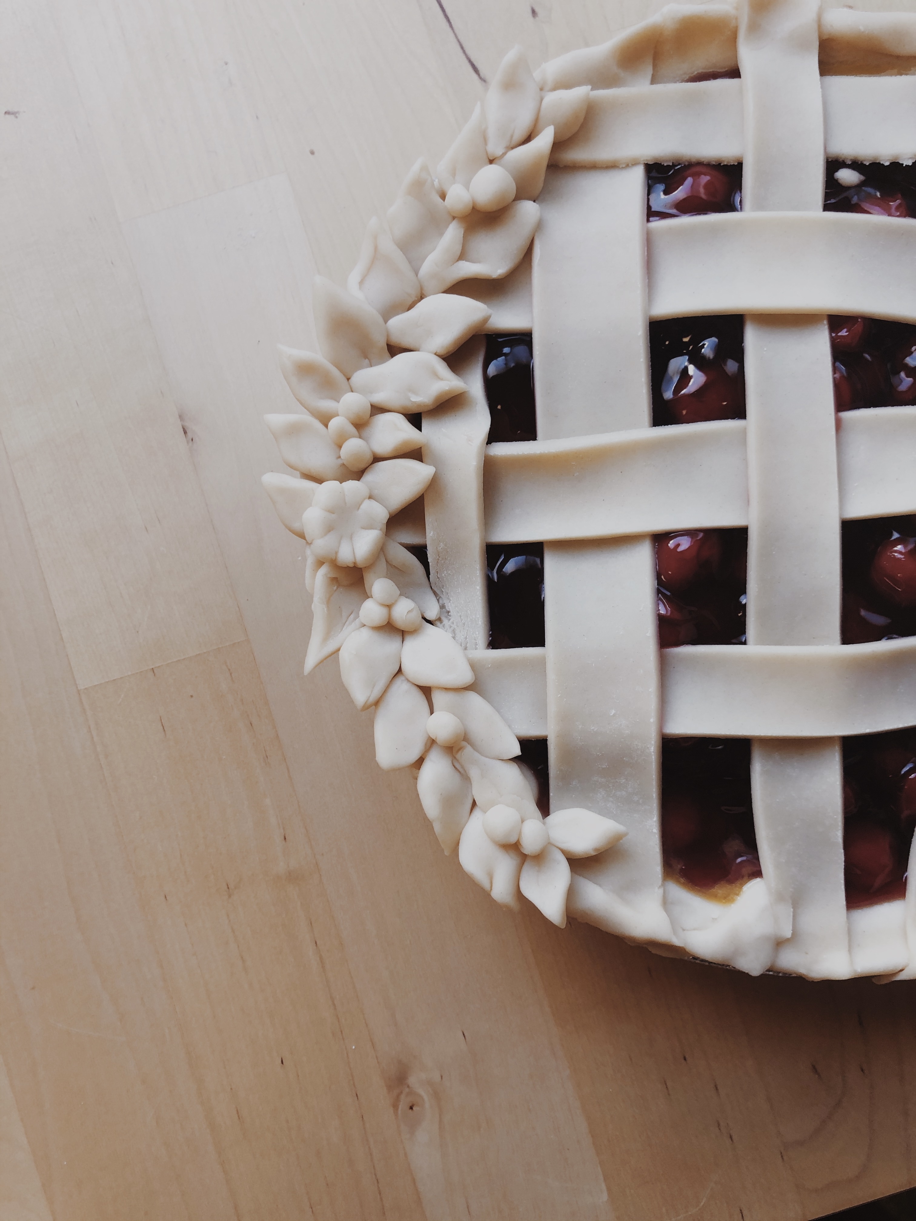 Every Girl Letters Letters And Words every-girl-letters-letters-and-words